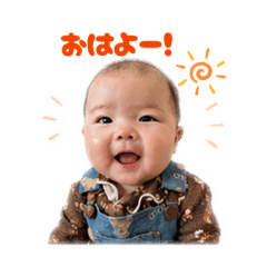 gyabi_20260430200919