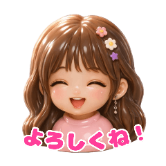 misa_20260430200809