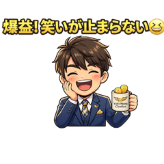 Investor Yuki-Mana: Market Volatility