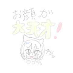 chikuwa_20260430204836