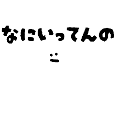 mai_20260430205619