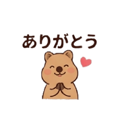 Magicallovely_20260430210255