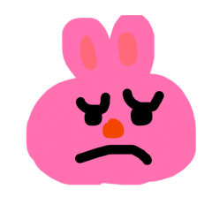 ODORU SUICA_20260430205717