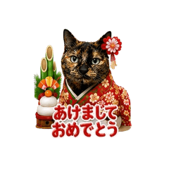 hiro_20260430205326