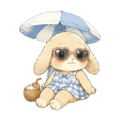 KiemiMoon_20260430205437