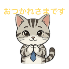 TORU TANAKA_20260430212511