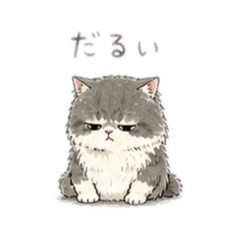 ao_20260430205918