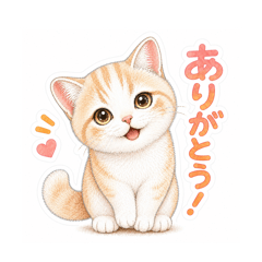 kuukii_20260430202730