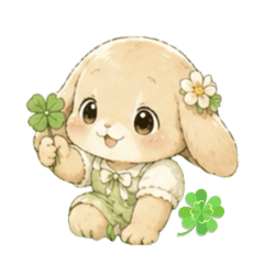 KiemiMoon_20260430211457