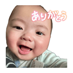 akari&nbsp; &nbsp;3