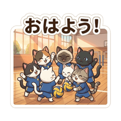 Soranokanata_20260430210030