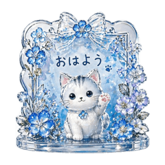 kozue_20260430203415