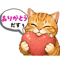 monkichi&hirokichi_20260430213435
