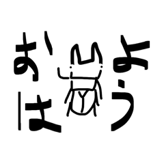 kei2_20260430214905