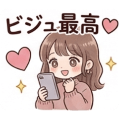 miru_20260430213918