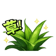 kurumero_20260430214257