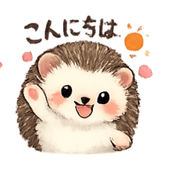 nyopopo_20260430213926
