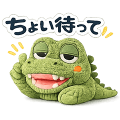 ranmaru_20260430213212