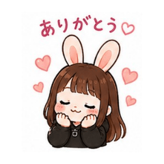KeRu_20260430215030