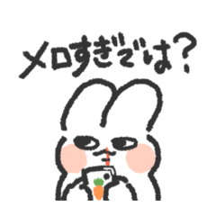 UNIPOKO_20260430215027
