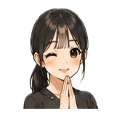 nurse_tanaka_20260430222059