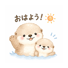 YUKA.t.o_20260430221446