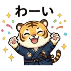 muffincreator_20260430221101