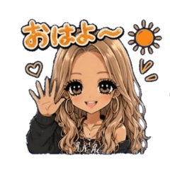 ask_20260430223701
