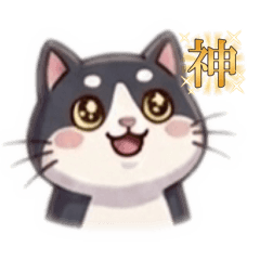 Marusaki_20260430222222