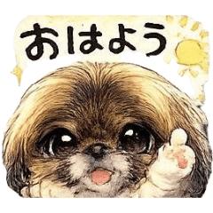 eria kurosaki_20260430230314