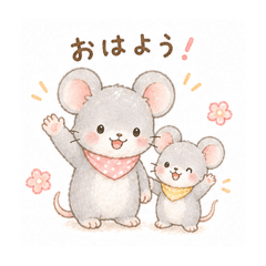 YUKA.t.o_20260430230213