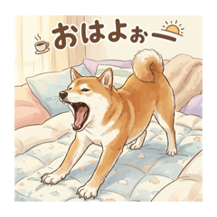 Ran_20260430231201