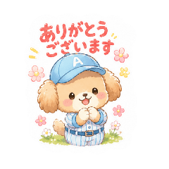 miii_20260430231256