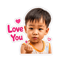 young boy cute cute