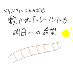 aoi_20260425193600