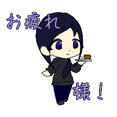 hikari_20260426105823