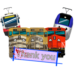 Railroad_20260426094241