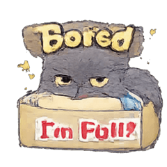 VarCat_20260502203413