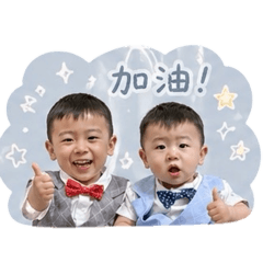 鼓勵勵志篇