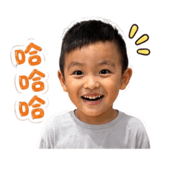 曾寶no1