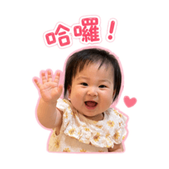 我是多多 請多多指教