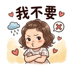 貝拉大家族4