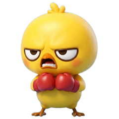 NooJiab PunGrian  (No tex)