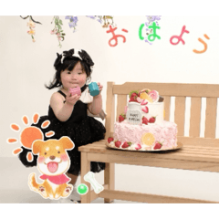 yuichan_20260502203624