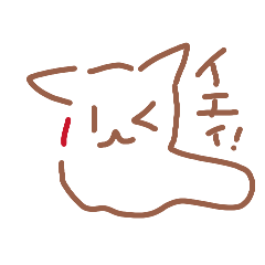 Karen_20260502203806