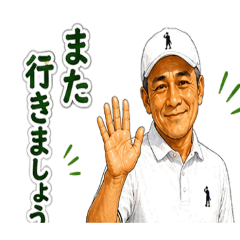 YOSHITAKA FUNAHASHI_20260502200133