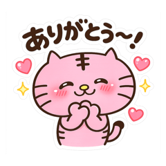 tamuyama_20260502203807