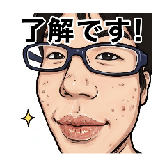 momodori ryota_20260502203758