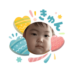 Masa6933_20260502204258