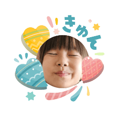 ryo_20260502204054